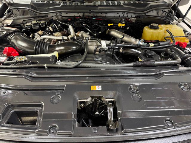 2019 Ford F-250 Super Duty Lariat 4x4 4dr Crew Cab 6.8 ft. SB Pickup | Houston, TX | Houston Auto Credit 2019 Ford F-250 Super Duty Lariat 4x4 4dr Crew Cab 6.8 ft. SB Pickup | Houston, TX | Houston Auto Credit