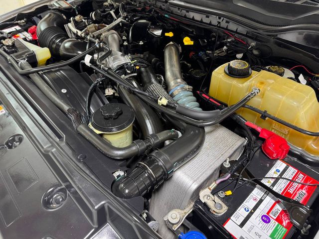 2019 Ford F-250 Super Duty Lariat 4x4 4dr Crew Cab 6.8 ft. SB Pickup | Houston, TX | Houston Auto Credit 2019 Ford F-250 Super Duty Lariat 4x4 4dr Crew Cab 6.8 ft. SB Pickup | Houston, TX | Houston Auto Credit