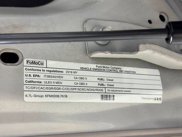 2019 Ford F-250 Super Duty Lariat 4x4 4dr Crew Cab 6.8 ft. SB Pickup | Houston, TX | Houston Auto Credit 2019 Ford F-250 Super Duty Lariat 4x4 4dr Crew Cab 6.8 ft. SB Pickup | Houston, TX | Houston Auto Credit