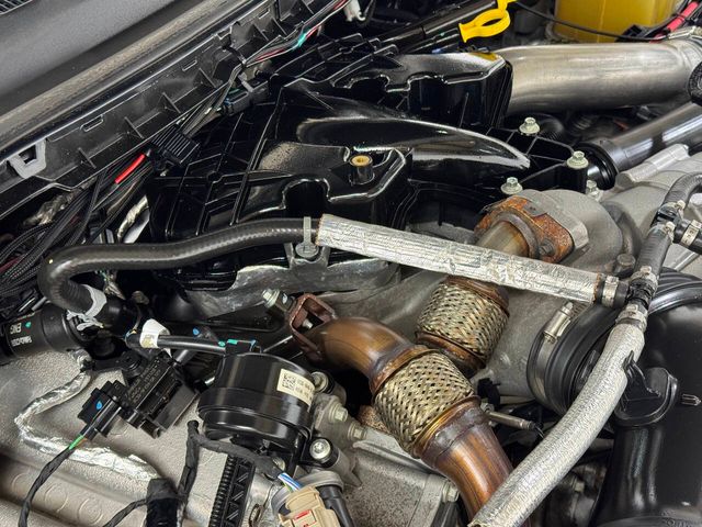 2019 Ford F-250 Super Duty Lariat 4x4 4dr Crew Cab 6.8 ft. SB Pickup | Houston, TX | Houston Auto Credit 2019 Ford F-250 Super Duty Lariat 4x4 4dr Crew Cab 6.8 ft. SB Pickup | Houston, TX | Houston Auto Credit