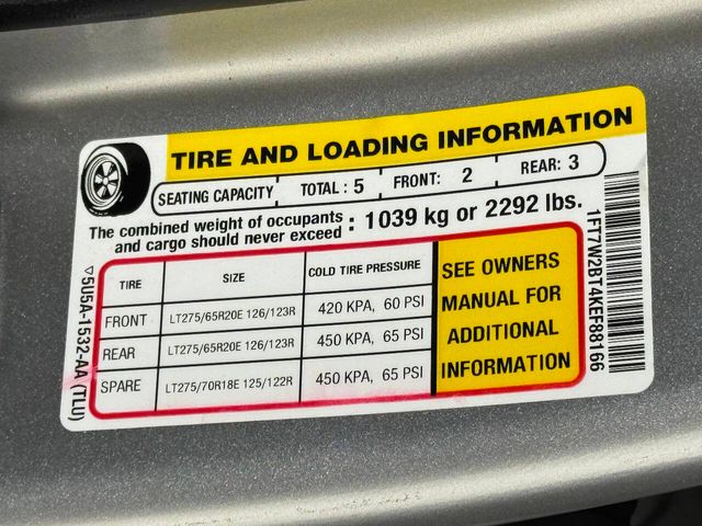 2019 Ford F-250 Super Duty Lariat 4x4 4dr Crew Cab 6.8 ft. SB Pickup | Houston, TX | Houston Auto Credit 2019 Ford F-250 Super Duty Lariat 4x4 4dr Crew Cab 6.8 ft. SB Pickup | Houston, TX | Houston Auto Credit