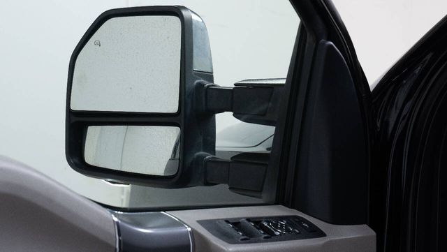 2019 Ford F-250 Super Duty XLT 4x4 4dr Crew Cab 6.8 ft. SB Pickup | Houston, TX | Houston Auto Credit 2019 Ford F-250 Super Duty XLT 4x4 4dr Crew Cab 6.8 ft. SB Pickup | Houston, TX | Houston Auto Credit