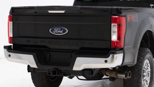 2019 Ford F-250 Super Duty XLT 4x4 4dr Crew Cab 6.8 ft. SB Pickup | Houston, TX | Houston Auto Credit 2019 Ford F-250 Super Duty XLT 4x4 4dr Crew Cab 6.8 ft. SB Pickup | Houston, TX | Houston Auto Credit