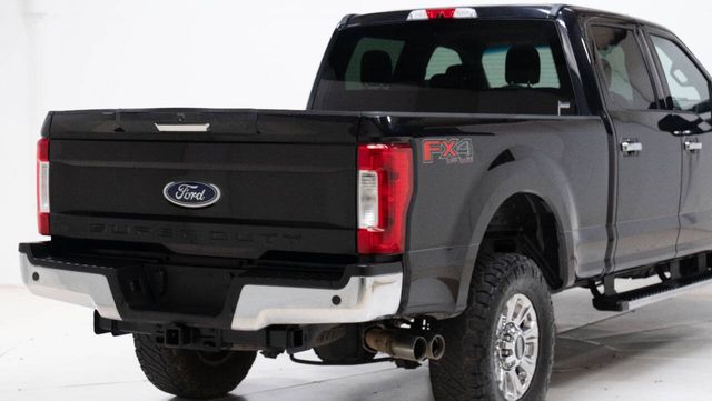 2019 Ford F-250 Super Duty XLT 4x4 4dr Crew Cab 6.8 ft. SB Pickup | Houston, TX | Houston Auto Credit 2019 Ford F-250 Super Duty XLT 4x4 4dr Crew Cab 6.8 ft. SB Pickup | Houston, TX | Houston Auto Credit