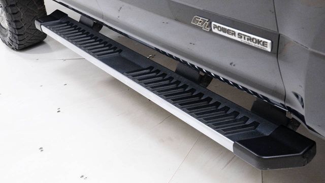 2019 Ford F-250 Super Duty XLT 4x4 4dr Crew Cab 6.8 ft. SB Pickup | Houston, TX | Houston Auto Credit 2019 Ford F-250 Super Duty XLT 4x4 4dr Crew Cab 6.8 ft. SB Pickup | Houston, TX | Houston Auto Credit