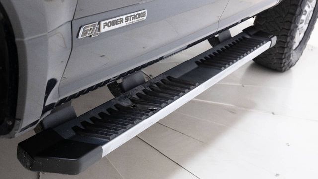 2019 Ford F-250 Super Duty XLT 4x4 4dr Crew Cab 6.8 ft. SB Pickup | Houston, TX | Houston Auto Credit 2019 Ford F-250 Super Duty XLT 4x4 4dr Crew Cab 6.8 ft. SB Pickup | Houston, TX | Houston Auto Credit