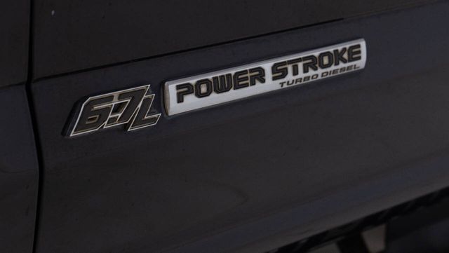 2019 Ford F-250 Super Duty XLT 4x4 4dr Crew Cab 6.8 ft. SB Pickup | Houston, TX | Houston Auto Credit 2019 Ford F-250 Super Duty XLT 4x4 4dr Crew Cab 6.8 ft. SB Pickup | Houston, TX | Houston Auto Credit