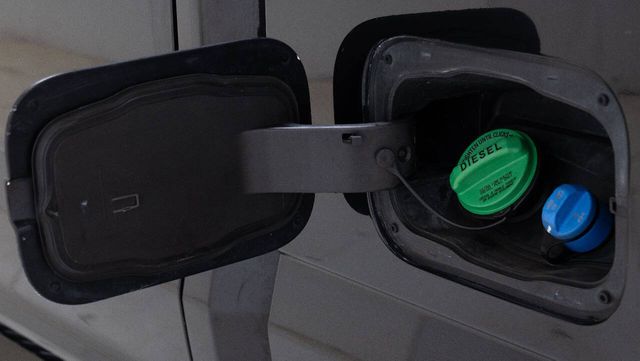 2019 Ford F-250 Super Duty XLT 4x4 4dr Crew Cab 6.8 ft. SB Pickup | Houston, TX | Houston Auto Credit 2019 Ford F-250 Super Duty XLT 4x4 4dr Crew Cab 6.8 ft. SB Pickup | Houston, TX | Houston Auto Credit