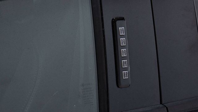 2019 Ford F-250 Super Duty XLT 4x4 4dr Crew Cab 6.8 ft. SB Pickup | Houston, TX | Houston Auto Credit 2019 Ford F-250 Super Duty XLT 4x4 4dr Crew Cab 6.8 ft. SB Pickup | Houston, TX | Houston Auto Credit