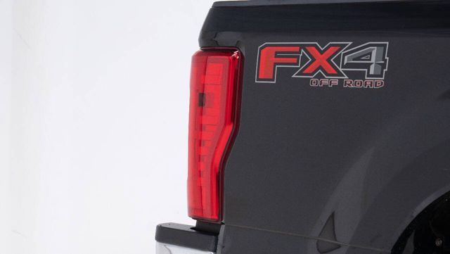 2019 Ford F-250 Super Duty XLT 4x4 4dr Crew Cab 6.8 ft. SB Pickup | Houston, TX | Houston Auto Credit