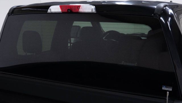 2019 Ford F-250 Super Duty XLT 4x4 4dr Crew Cab 6.8 ft. SB Pickup | Houston, TX | Houston Auto Credit