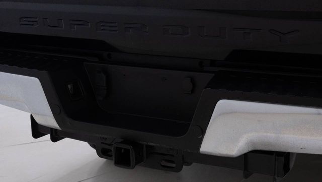 2019 Ford F-250 Super Duty XLT 4x4 4dr Crew Cab 6.8 ft. SB Pickup | Houston, TX | Houston Auto Credit