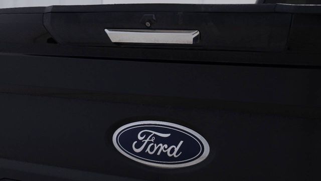 2019 Ford F-250 Super Duty XLT 4x4 4dr Crew Cab 6.8 ft. SB Pickup | Houston, TX | Houston Auto Credit