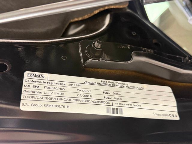 2019 Ford F-250 Super Duty XLT 4x4 4dr Crew Cab 6.8 ft. SB Pickup | Houston, TX | Houston Auto Credit 2019 Ford F-250 Super Duty XLT 4x4 4dr Crew Cab 6.8 ft. SB Pickup | Houston, TX | Houston Auto Credit