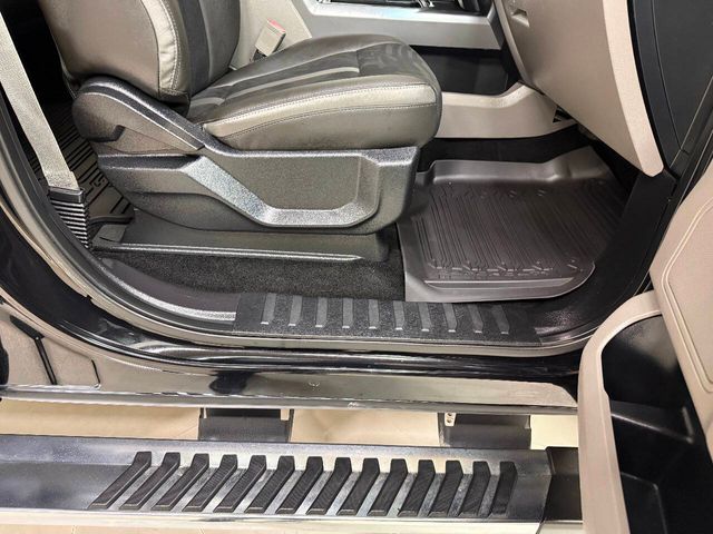 2019 Ford F-250 Super Duty XLT 4x4 4dr Crew Cab 6.8 ft. SB Pickup | Houston, TX | Houston Auto Credit 2019 Ford F-250 Super Duty XLT 4x4 4dr Crew Cab 6.8 ft. SB Pickup | Houston, TX | Houston Auto Credit