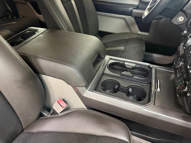 2019 Ford F-250 Super Duty XLT 4x4 4dr Crew Cab 6.8 ft. SB Pickup | Houston, TX | Houston Auto Credit 2019 Ford F-250 Super Duty XLT 4x4 4dr Crew Cab 6.8 ft. SB Pickup | Houston, TX | Houston Auto Credit
