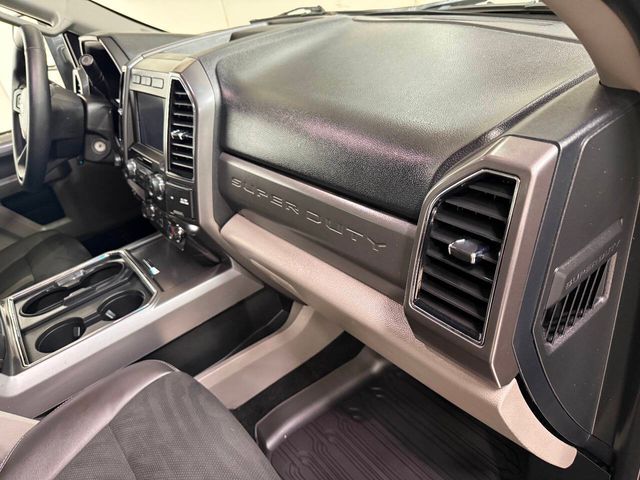 2019 Ford F-250 Super Duty XLT 4x4 4dr Crew Cab 6.8 ft. SB Pickup | Houston, TX | Houston Auto Credit 2019 Ford F-250 Super Duty XLT 4x4 4dr Crew Cab 6.8 ft. SB Pickup | Houston, TX | Houston Auto Credit