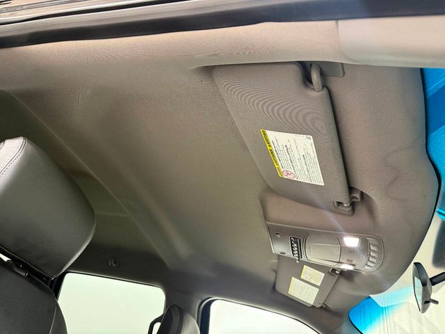 2019 Ford F-250 Super Duty XLT 4x4 4dr Crew Cab 6.8 ft. SB Pickup | Houston, TX | Houston Auto Credit