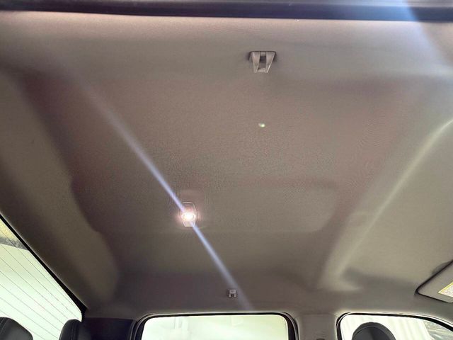 2019 Ford F-250 Super Duty XLT 4x4 4dr Crew Cab 6.8 ft. SB Pickup | Houston, TX | Houston Auto Credit 2019 Ford F-250 Super Duty XLT 4x4 4dr Crew Cab 6.8 ft. SB Pickup | Houston, TX | Houston Auto Credit