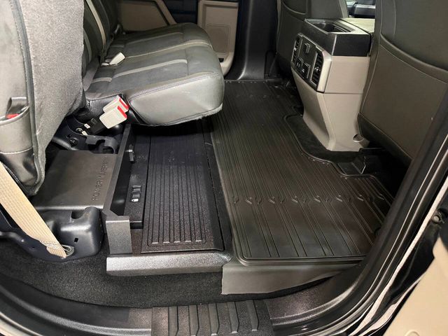 2019 Ford F-250 Super Duty XLT 4x4 4dr Crew Cab 6.8 ft. SB Pickup | Houston, TX | Houston Auto Credit 2019 Ford F-250 Super Duty XLT 4x4 4dr Crew Cab 6.8 ft. SB Pickup | Houston, TX | Houston Auto Credit