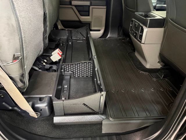 2019 Ford F-250 Super Duty XLT 4x4 4dr Crew Cab 6.8 ft. SB Pickup | Houston, TX | Houston Auto Credit 2019 Ford F-250 Super Duty XLT 4x4 4dr Crew Cab 6.8 ft. SB Pickup | Houston, TX | Houston Auto Credit