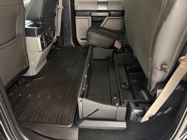 2019 Ford F-250 Super Duty XLT 4x4 4dr Crew Cab 6.8 ft. SB Pickup | Houston, TX | Houston Auto Credit 2019 Ford F-250 Super Duty XLT 4x4 4dr Crew Cab 6.8 ft. SB Pickup | Houston, TX | Houston Auto Credit