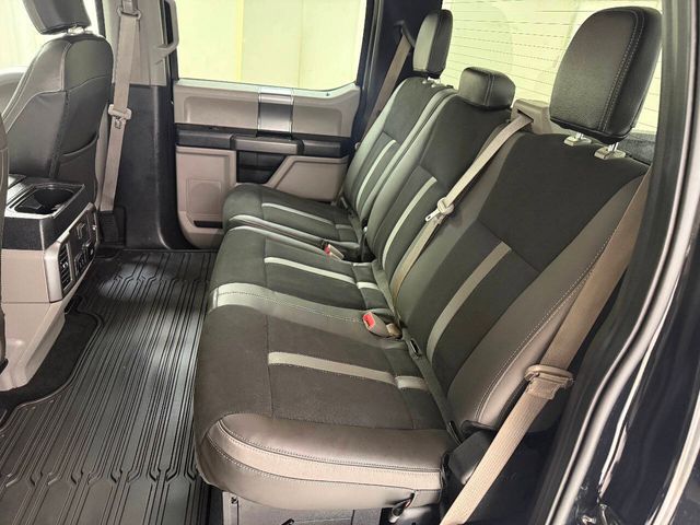 2019 Ford F-250 Super Duty XLT 4x4 4dr Crew Cab 6.8 ft. SB Pickup | Houston, TX | Houston Auto Credit 2019 Ford F-250 Super Duty XLT 4x4 4dr Crew Cab 6.8 ft. SB Pickup | Houston, TX | Houston Auto Credit