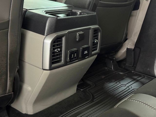 2019 Ford F-250 Super Duty XLT 4x4 4dr Crew Cab 6.8 ft. SB Pickup | Houston, TX | Houston Auto Credit 2019 Ford F-250 Super Duty XLT 4x4 4dr Crew Cab 6.8 ft. SB Pickup | Houston, TX | Houston Auto Credit