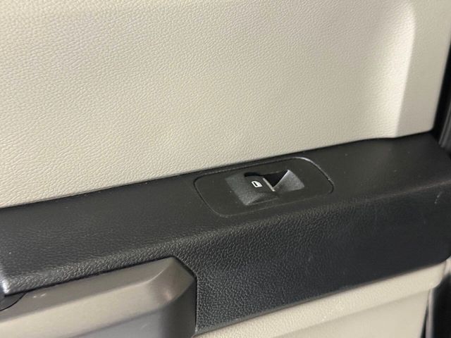 2019 Ford F-250 Super Duty XLT 4x4 4dr Crew Cab 6.8 ft. SB Pickup | Houston, TX | Houston Auto Credit