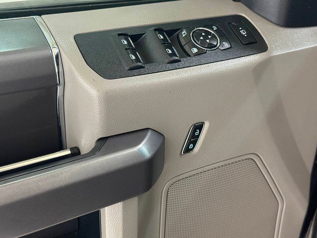 2019 Ford F-250 Super Duty XLT 4x4 4dr Crew Cab 6.8 ft. SB Pickup | Houston, TX | Houston Auto Credit 2019 Ford F-250 Super Duty XLT 4x4 4dr Crew Cab 6.8 ft. SB Pickup | Houston, TX | Houston Auto Credit