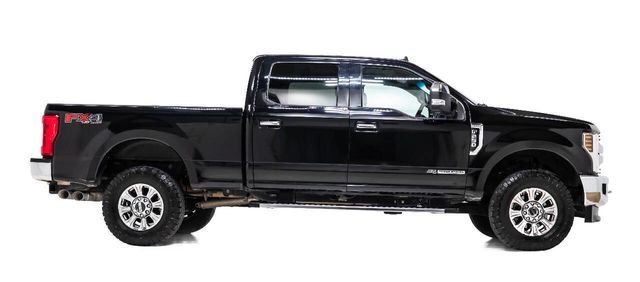 2019 Ford F-250 Super Duty XLT 4x4 4dr Crew Cab 6.8 ft. SB Pickup | Houston, TX | Houston Auto Credit 2019 Ford F-250 Super Duty XLT 4x4 4dr Crew Cab 6.8 ft. SB Pickup | Houston, TX | Houston Auto Credit