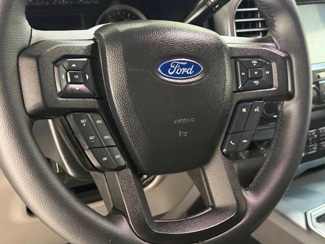 2019 Ford F-250 Super Duty XLT 4x4 4dr Crew Cab 6.8 ft. SB Pickup | Houston, TX | Houston Auto Credit 2019 Ford F-250 Super Duty XLT 4x4 4dr Crew Cab 6.8 ft. SB Pickup | Houston, TX | Houston Auto Credit