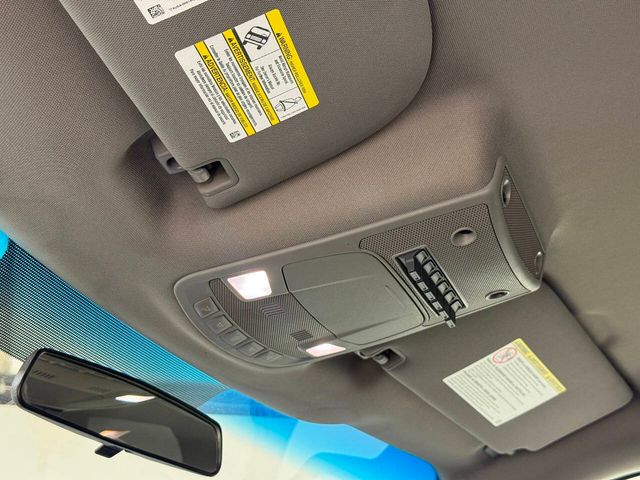 2019 Ford F-250 Super Duty XLT 4x4 4dr Crew Cab 6.8 ft. SB Pickup | Houston, TX | Houston Auto Credit