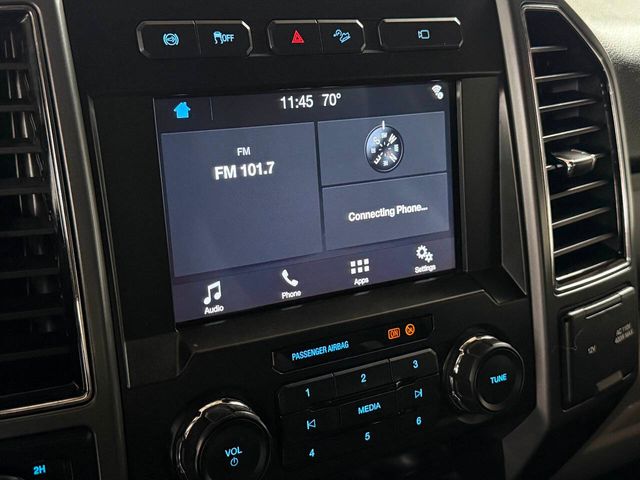 2019 Ford F-250 Super Duty XLT 4x4 4dr Crew Cab 6.8 ft. SB Pickup | Houston, TX | Houston Auto Credit 2019 Ford F-250 Super Duty XLT 4x4 4dr Crew Cab 6.8 ft. SB Pickup | Houston, TX | Houston Auto Credit