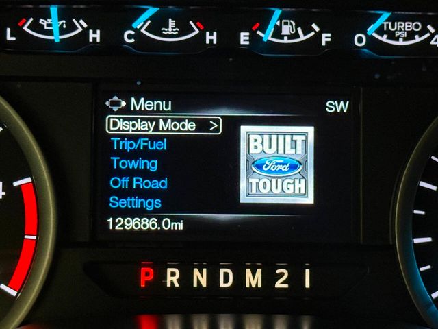 2019 Ford F-250 Super Duty XLT 4x4 4dr Crew Cab 6.8 ft. SB Pickup | Houston, TX | Houston Auto Credit 2019 Ford F-250 Super Duty XLT 4x4 4dr Crew Cab 6.8 ft. SB Pickup | Houston, TX | Houston Auto Credit