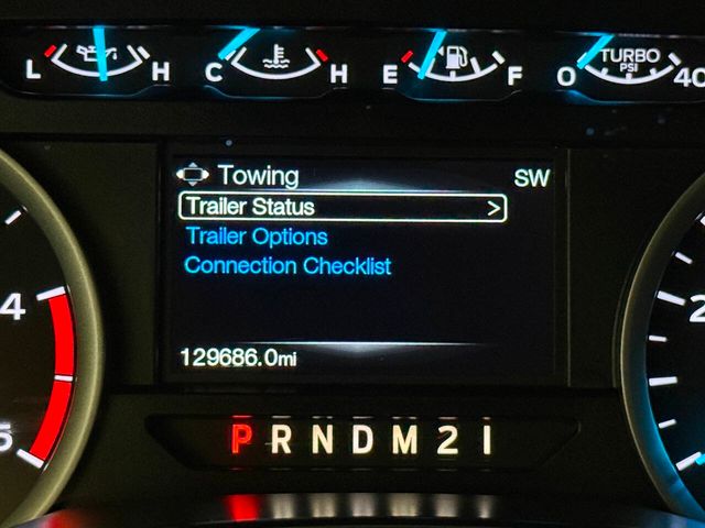 2019 Ford F-250 Super Duty XLT 4x4 4dr Crew Cab 6.8 ft. SB Pickup | Houston, TX | Houston Auto Credit