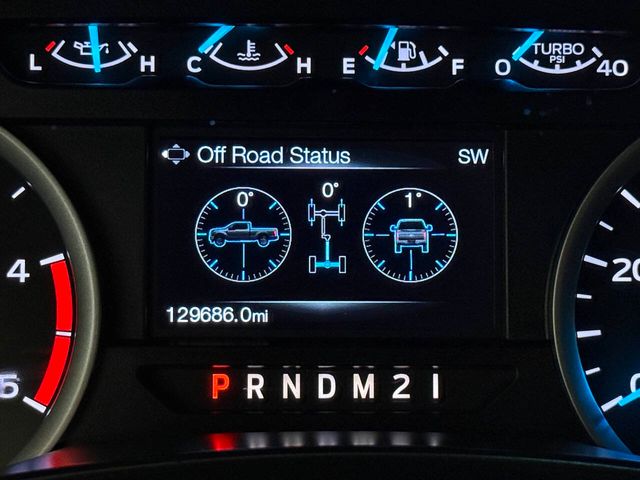 2019 Ford F-250 Super Duty XLT 4x4 4dr Crew Cab 6.8 ft. SB Pickup | Houston, TX | Houston Auto Credit 2019 Ford F-250 Super Duty XLT 4x4 4dr Crew Cab 6.8 ft. SB Pickup | Houston, TX | Houston Auto Credit