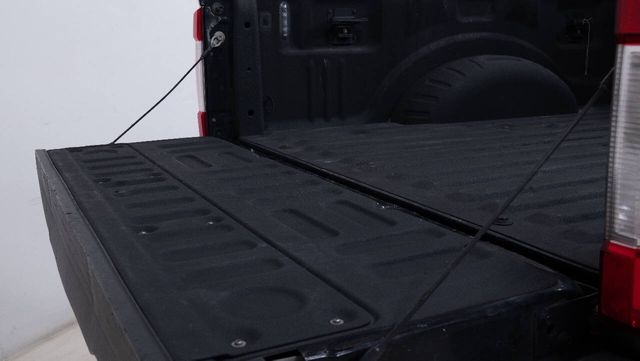 2019 Ford F-250 Super Duty XLT 4x4 4dr Crew Cab 6.8 ft. SB Pickup | Houston, TX | Houston Auto Credit 2019 Ford F-250 Super Duty XLT 4x4 4dr Crew Cab 6.8 ft. SB Pickup | Houston, TX | Houston Auto Credit