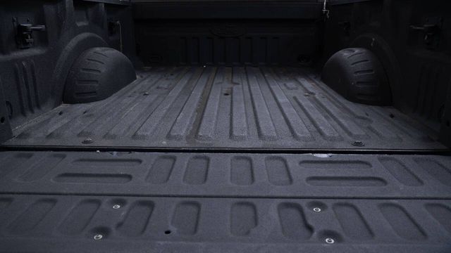 2019 Ford F-250 Super Duty XLT 4x4 4dr Crew Cab 6.8 ft. SB Pickup | Houston, TX | Houston Auto Credit