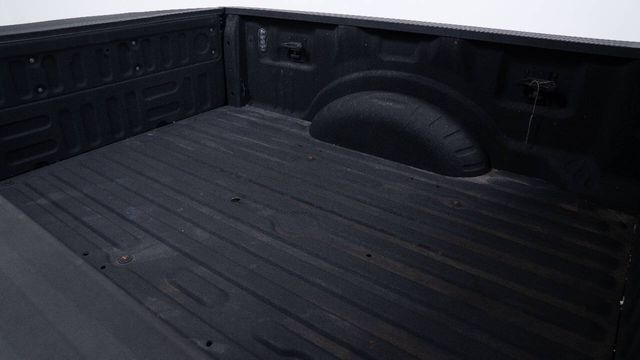 2019 Ford F-250 Super Duty XLT 4x4 4dr Crew Cab 6.8 ft. SB Pickup | Houston, TX | Houston Auto Credit