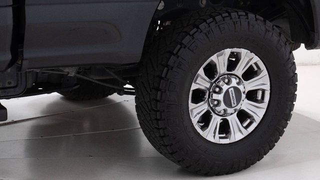 2019 Ford F-250 Super Duty XLT 4x4 4dr Crew Cab 6.8 ft. SB Pickup | Houston, TX | Houston Auto Credit 2019 Ford F-250 Super Duty XLT 4x4 4dr Crew Cab 6.8 ft. SB Pickup | Houston, TX | Houston Auto Credit