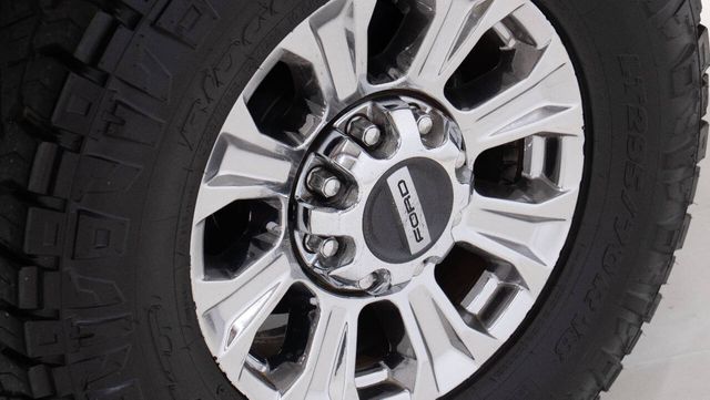 2019 Ford F-250 Super Duty XLT 4x4 4dr Crew Cab 6.8 ft. SB Pickup | Houston, TX | Houston Auto Credit 2019 Ford F-250 Super Duty XLT 4x4 4dr Crew Cab 6.8 ft. SB Pickup | Houston, TX | Houston Auto Credit