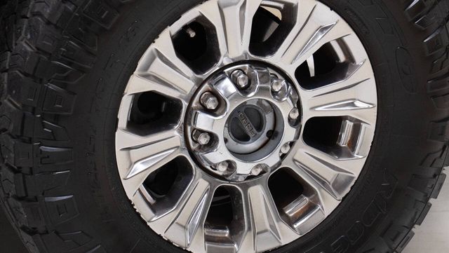 2019 Ford F-250 Super Duty XLT 4x4 4dr Crew Cab 6.8 ft. SB Pickup | Houston, TX | Houston Auto Credit