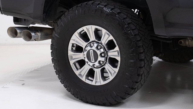 2019 Ford F-250 Super Duty XLT 4x4 4dr Crew Cab 6.8 ft. SB Pickup | Houston, TX | Houston Auto Credit 2019 Ford F-250 Super Duty XLT 4x4 4dr Crew Cab 6.8 ft. SB Pickup | Houston, TX | Houston Auto Credit