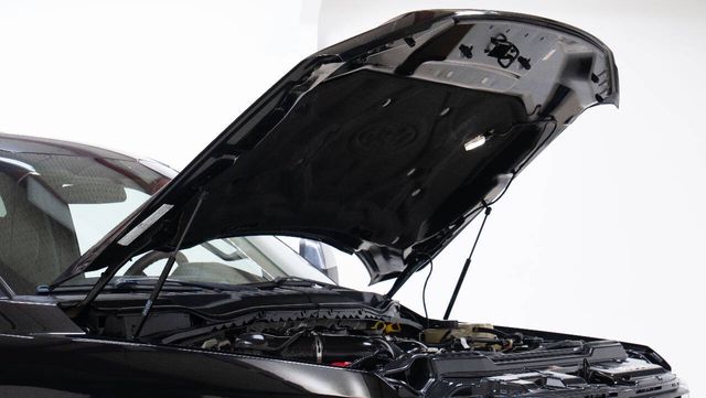 2019 Ford F-250 Super Duty XLT 4x4 4dr Crew Cab 6.8 ft. SB Pickup | Houston, TX | Houston Auto Credit 2019 Ford F-250 Super Duty XLT 4x4 4dr Crew Cab 6.8 ft. SB Pickup | Houston, TX | Houston Auto Credit