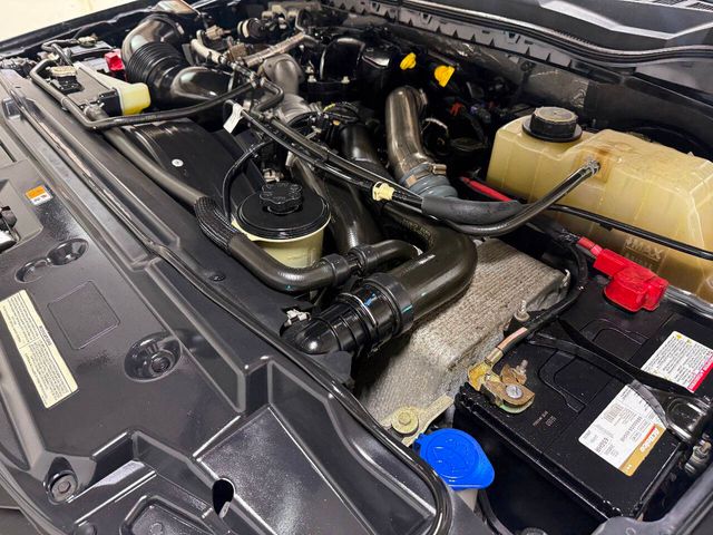 2019 Ford F-250 Super Duty XLT 4x4 4dr Crew Cab 6.8 ft. SB Pickup | Houston, TX | Houston Auto Credit 2019 Ford F-250 Super Duty XLT 4x4 4dr Crew Cab 6.8 ft. SB Pickup | Houston, TX | Houston Auto Credit