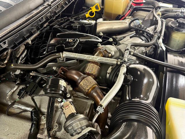 2019 Ford F-250 Super Duty XLT 4x4 4dr Crew Cab 6.8 ft. SB Pickup | Houston, TX | Houston Auto Credit 2019 Ford F-250 Super Duty XLT 4x4 4dr Crew Cab 6.8 ft. SB Pickup | Houston, TX | Houston Auto Credit