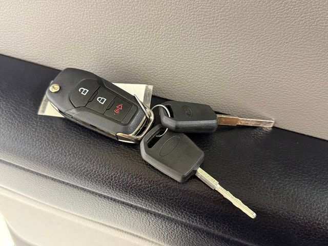 2019 Ford F-250 Super Duty XLT 4x4 4dr Crew Cab 6.8 ft. SB Pickup | Houston, TX | Houston Auto Credit 2019 Ford F-250 Super Duty XLT 4x4 4dr Crew Cab 6.8 ft. SB Pickup | Houston, TX | Houston Auto Credit