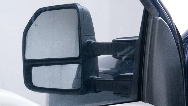 2019 Ford F-250 Super Duty XLT 4x4 4dr Crew Cab 6.8 ft. SB Pickup | Houston, TX | Houston Auto Credit 2019 Ford F-250 Super Duty XLT 4x4 4dr Crew Cab 6.8 ft. SB Pickup | Houston, TX | Houston Auto Credit