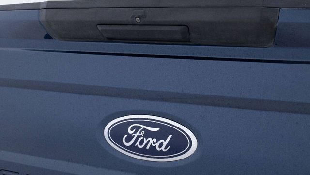 2019 Ford F-250 Super Duty XLT 4x4 4dr Crew Cab 6.8 ft. SB Pickup | Houston, TX | Houston Auto Credit